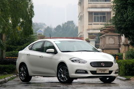 广汽菲亚特报价及图片(广汽菲亚特价格及图片)