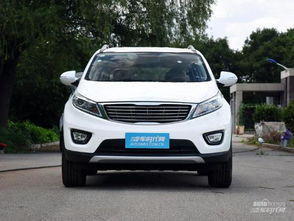 起亚汽车(起亚汽车报价及图片大全价格) 起亚汽车(起亚汽车报价及图片大全价格)