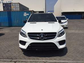 奔驰汽车价格(奔驰车型和价格及图片)