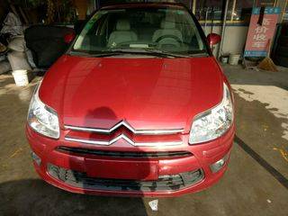 个人二手车出售(张家口个人二手车出售)