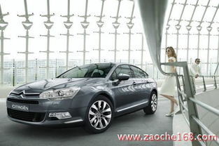 东风雪铁龙新款c5(东风雪铁龙新款c5前机盖怎么开)