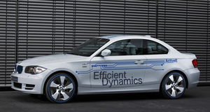 宝马纯电动汽车价格表(宝马5系纯电动汽车价格表)