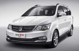 五万左右自动挡的新车哪款好(五万左右自动挡车推荐)