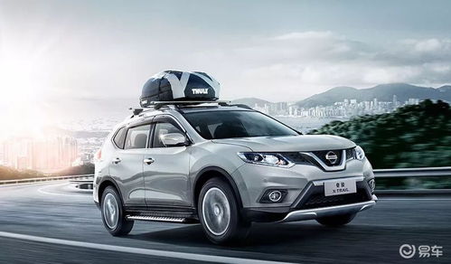 性价比最高的车排行榜(性价比最高的车排行榜suv) 性价比最高的车排行榜(性价比最高的车排行榜suv)