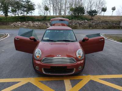 菲亚特迷你小车价格(菲亚特迷你房车) 菲亚特迷你小车价格(菲亚特迷你房车)