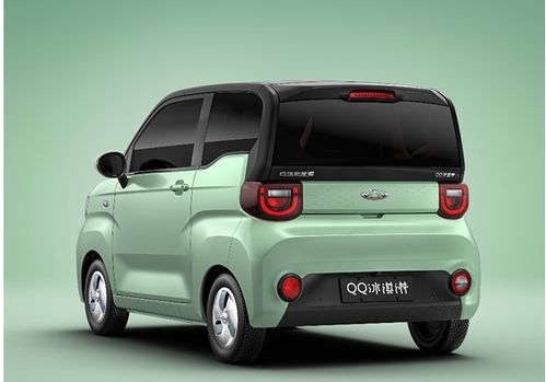 奇瑞qq价格(奇瑞价格及图片) 奇瑞qq价格(奇瑞价格及图片)