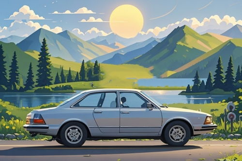 中国车保险公司十大排名(中国车保险公司十大排名电话)