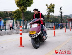 无需驾照的电动汽车(无需驾照的电动汽车价格及图片)