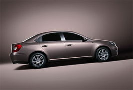 奇瑞麒麟汽车价格图片(奇瑞麒麟汽车价格图片2012年)