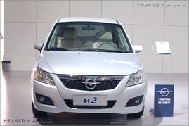 海马汽车价格及图片(海马汽车价格及图片大全) 海马汽车价格及图片(海马汽车价格及图片大全)