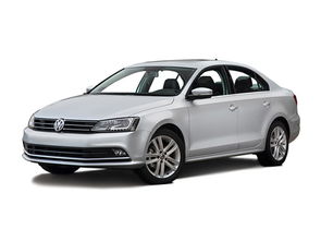 上海大众8万左右全图(上海大众八万左右的车图片)