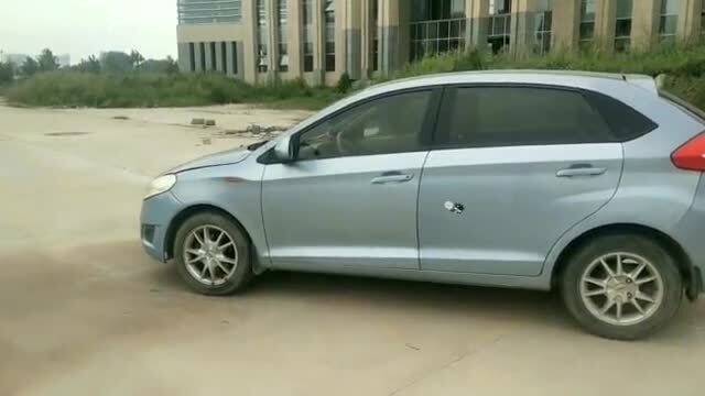 不用修的车十大排行榜(最不用修的车) 不用修的车十大排行榜(最不用修的车)