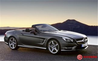 奔驰敞篷跑车有哪几款(奔驰敞篷跑车有哪几款图片) 奔驰敞篷跑车有哪几款(奔驰敞篷跑车有哪几款图片)
