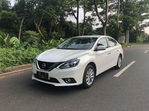 卡罗拉和轩逸哪个好(卡罗拉和轩逸哪个好,省油) 卡罗拉和轩逸哪个好(卡罗拉和轩逸哪个好,省油)