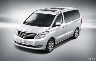 东风风行cm7(东风风行cm7机油型号)