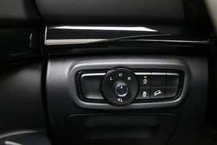 传祺gs4车主真实口碑(传祺gs4车主真实口碑图片)