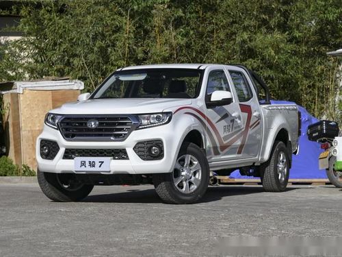 长城3一5万电动汽车(长城电动汽车多少钱一辆) 长城3一5万电动汽车(长城电动汽车多少钱一辆)