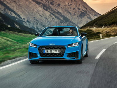 奥迪图片大全(奥迪图片大全大图真实) 奥迪图片大全(奥迪图片大全大图真实)