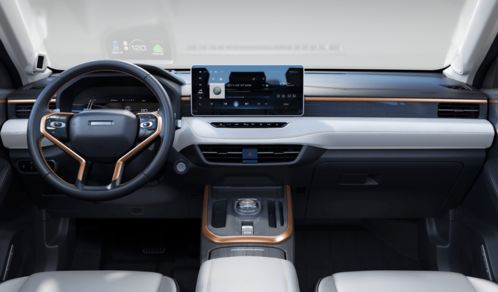 哈弗初恋(哈弗初恋怎么看电瓶电量)