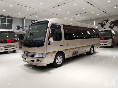 考斯特报价(考斯特尺寸)