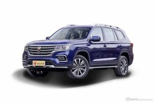 suv前十口碑最好(suv前十口碑最好的车奔驰) suv前十口碑最好(suv前十口碑最好的车奔驰)