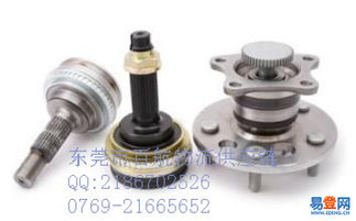 汽车配件大全及名称(汽车配件大全价格网上商城) 汽车配件大全及名称(汽车配件大全价格网上商城)