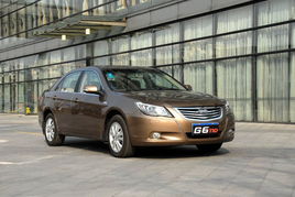 比亚迪g6新车价格多少(比亚迪g6新车价格多少钱)