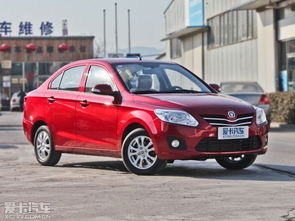 长安悦翔v3的通病(长安悦翔v32012)