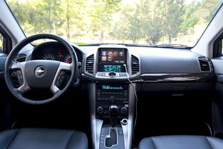 上汽通用所有车型图片(上汽通用所有车型图片七座车)