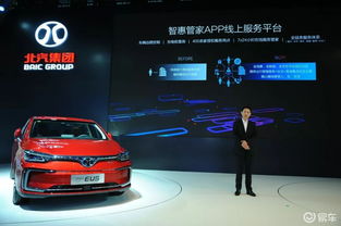 看车报价软件什么app最好(看车和 车报价从哪里看呢?)