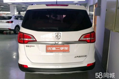 2万以下二手车(2万以下二手车730宝骏视频)