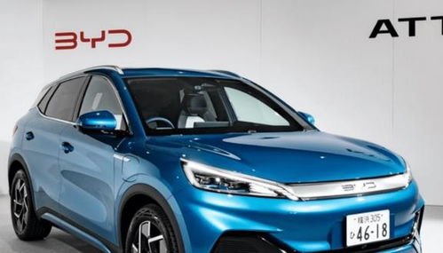 比亚迪海豹纯电动2023款最低报价(比亚迪海豹纯电动2023款最低报价图片)