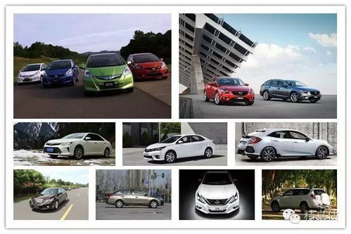 估车网二手车评估(手车估价平台)