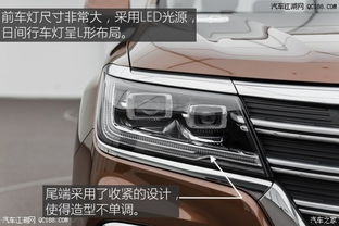 荣威rx8价格及图片(荣威rx8价格及图片30T)