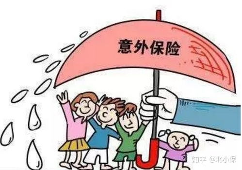 熊孩子弄坏价值十几万乐器事件，家长拒赔背后的责任与思考