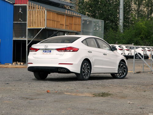 现代领动报价及图片(现代领动报价及图片2020) 现代领动报价及图片(现代领动报价及图片2020)