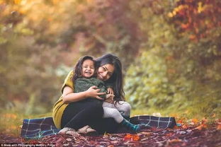 母爱如水——妈妈按天给大学生女儿发50元 母爱如水——妈妈按天给大学生女儿发50元