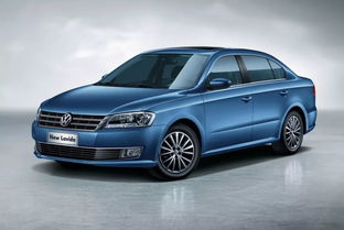 2022款朗逸落地价多少钱(2022款朗逸落地价多少钱一台)