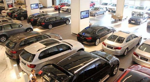 买车网官网(买车网官网哪个好) 买车网官网(买车网官网哪个好)