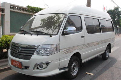 金杯海狮面包车图片及价格(金杯海狮5座面包车) 金杯海狮面包车图片及价格(金杯海狮5座面包车)