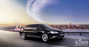 雪铁龙c5油耗太大了(雪铁龙c5油耗太大了怎么解决) 雪铁龙c5油耗太大了(雪铁龙c5油耗太大了怎么解决)