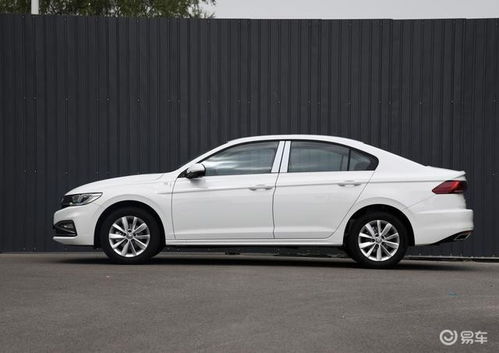 宝来和朗逸哪个更值得入手(宝来和朗逸到底哪个值得购买)