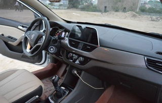 宝骏310w谁买谁后悔(宝骏310w质量可靠吗)