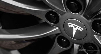 特斯拉新款modelx(特斯拉新款modelx怎么开启自动驾驶) 特斯拉新款modelx(特斯拉新款modelx怎么开启自动驾驶)