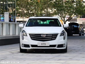 凯迪拉克xts280价格(凯迪拉克xt6280落地价多少) 凯迪拉克xts280价格(凯迪拉克xt6280落地价多少)