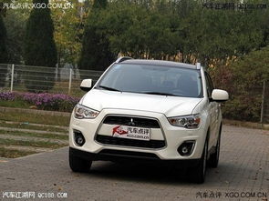 三菱劲炫(三菱劲炫雨刮器更换视频教程) 三菱劲炫(三菱劲炫雨刮器更换视频教程)