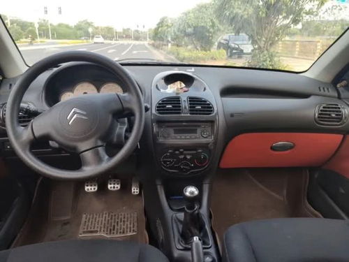 5万内十大最值得购买二手车(五万值得入手的二手车) 5万内十大最值得购买二手车(五万值得入手的二手车)