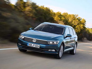 大众进口(大众进口旅行车蔚揽)