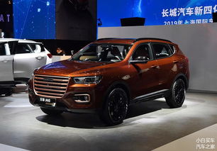 2020汽车之家报价大全官网(汽车之家报价报价)