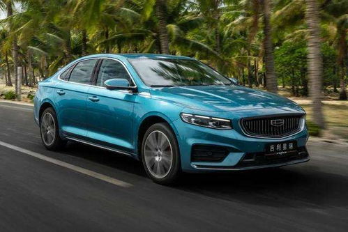 30万左右的汽车推荐(30万左右的汽车推荐哪款) 30万左右的汽车推荐(30万左右的汽车推荐哪款)